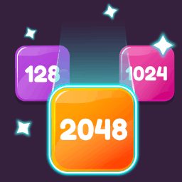 2048 remastered