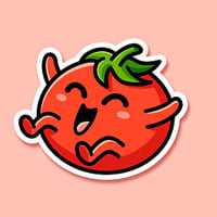 bravetomato2