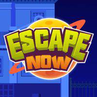 Escapeout