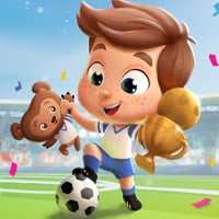 gravitySoccer