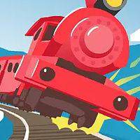 OffTheRails3D