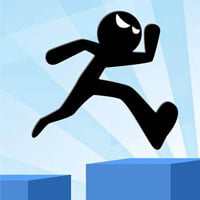 PoleVaultJump