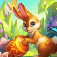 rabbitsamurai