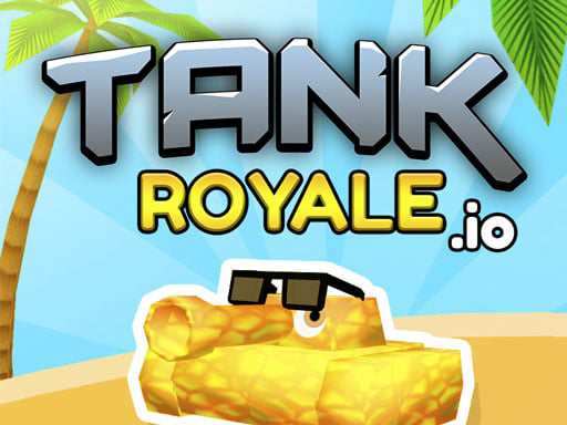 tankroyaleio