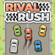 Rival_Rush_2025