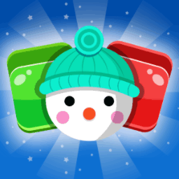 Subway Surf