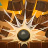cannon ball