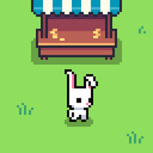 bunny market